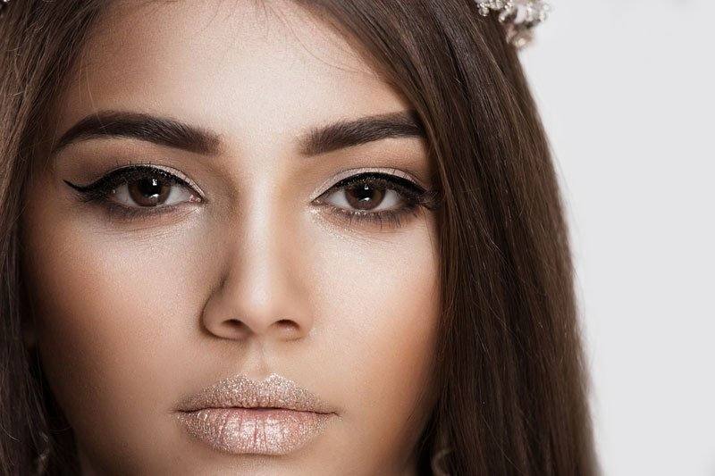 Master the Art of Brow Perfection: The Benefits of Permanent Makeup of Atlanta’s Classes