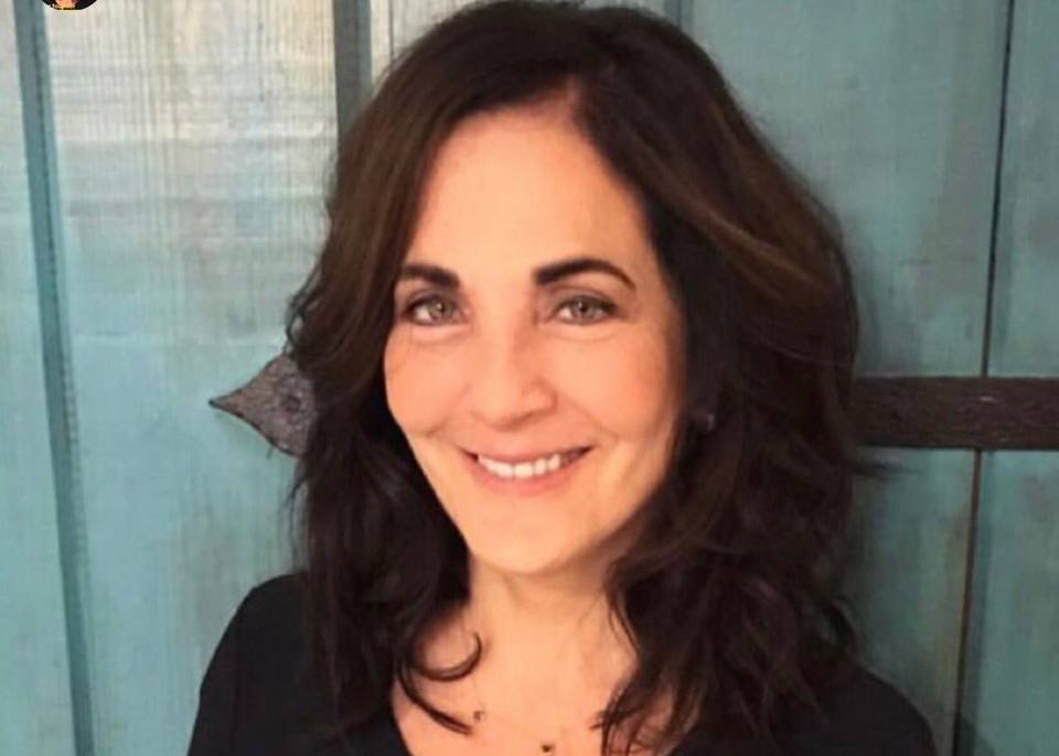 Cheryl Rosenblum, founder and Master Cosmetic Tattoo Artist at Permanent Makeup and SMP of Atlanta