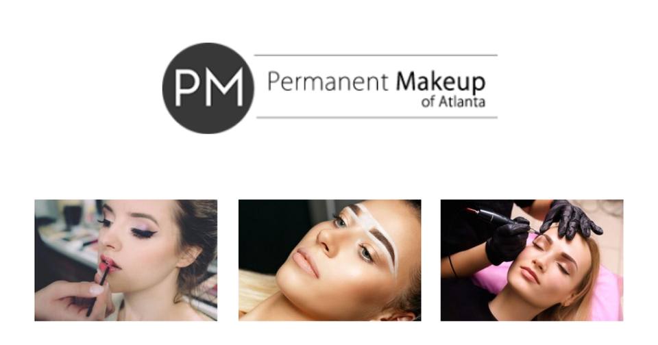 What Sets a Professional Scalp Micropigmentation School in Atlanta Apart