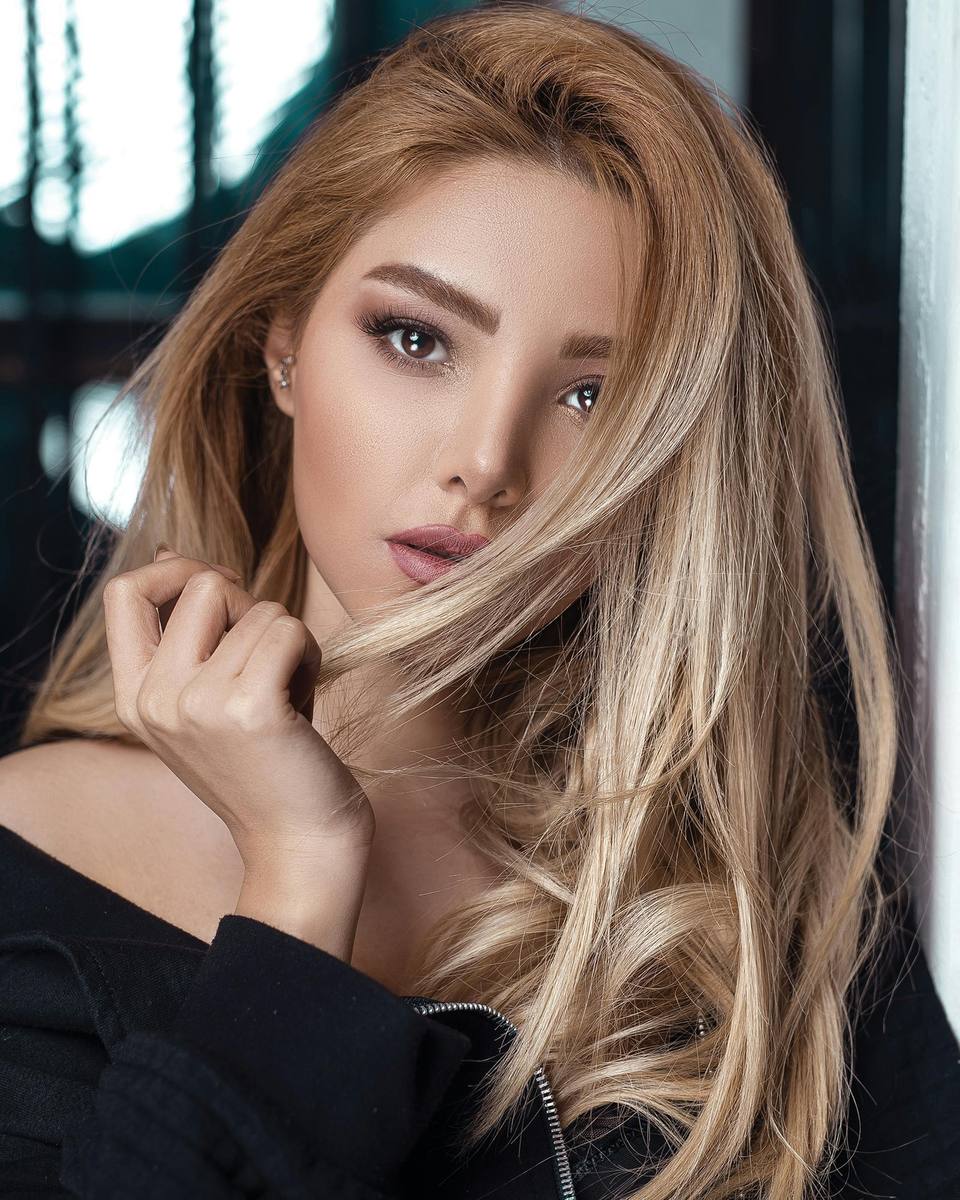 https://www.example.com/career-advancement-permanent-makeup.jpg