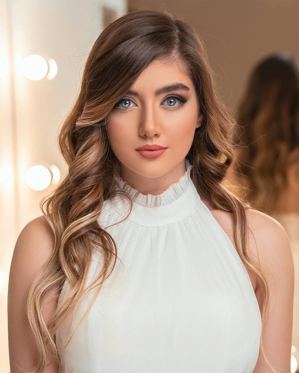 https://example.com/images/why-learn-eyebrow-embroidery.jpg